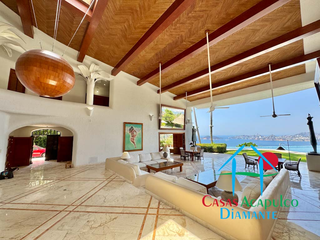 Villa Maravista - Estancia 3 Villa Maravista - Estancia 3